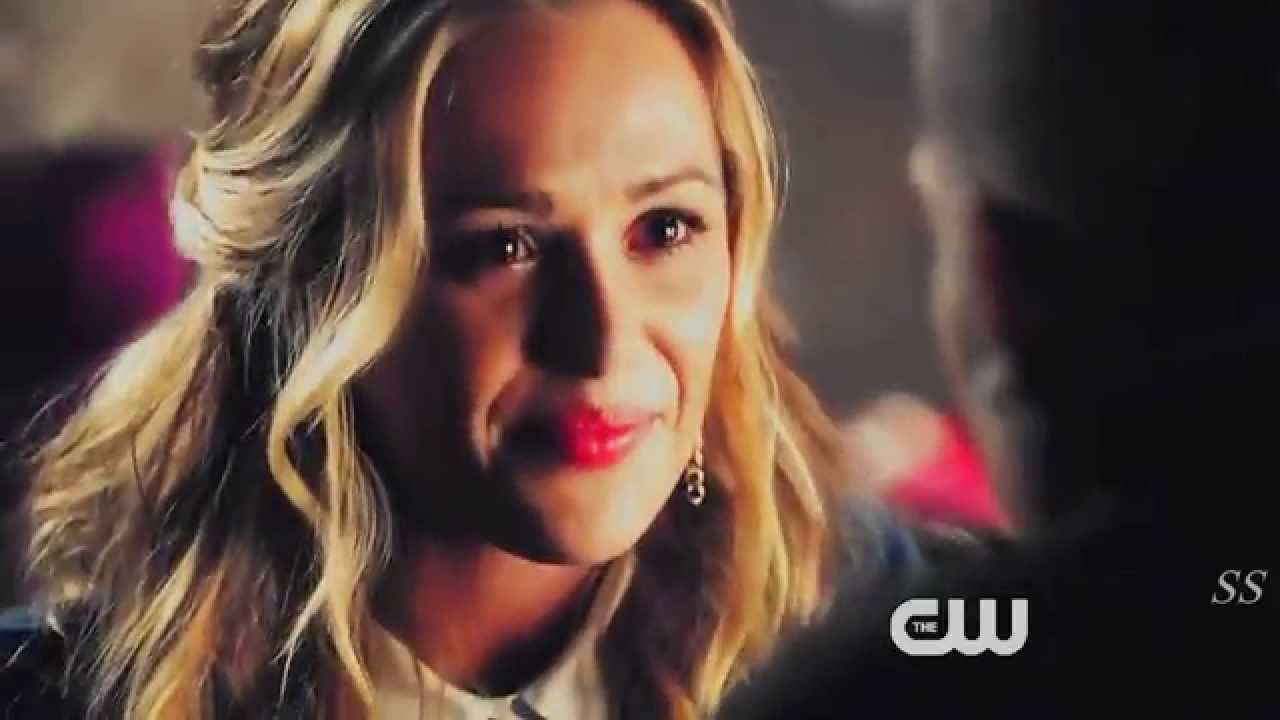 drake&taylor || waiting for superman