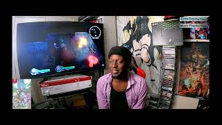 Trinity Trigger   Announcement Trailer PSYCHO CROSS REACTION NINTENDO SWITCH