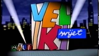 R.a.m.brandt Demo 1993-1996