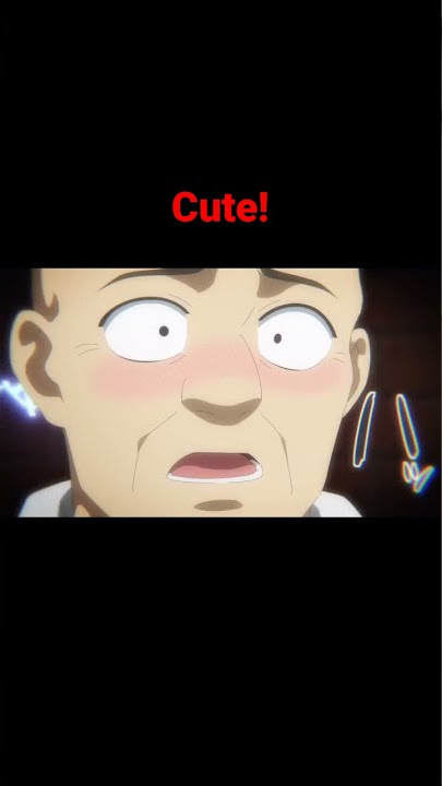 Komi San buys a drink without Speak XD #shorts #anime #komisan