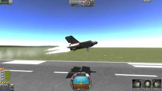 KSP - Designs of the Week Ep.19