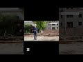Umowa FSB i Służby Kontrwywiadu Wojskowego - kulisy serialu Reset