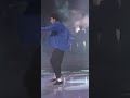 Michael Jackson 🔥#shorts #michaeljackson #shortsvideo #kingofpop #youtubeshorts #short #ytshorts #mj