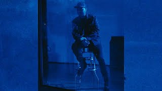[Free] The Weeknd Feat. Plaza Type Beat - “Don’t You Miss Me, Babe?”