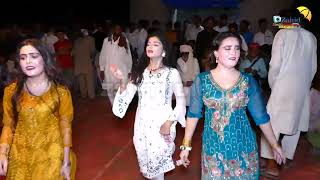 Lak patla dolda | pari paro2 new stage dance Punjabi||Mujra Dance Performance 2022