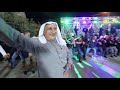 الفنان مصطفى الهنداوي دبكة يرغول سهرة العريس يوسف معمر ارتاح T Aljabaly2019 