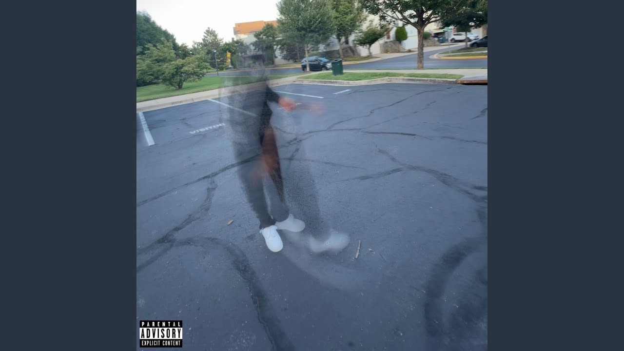 Watch Therapy Freestyle on YouTube Watch Therapy Freestyle on YouTube