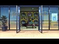 MAD AMV 機動戦士Gundam GQuuuuuuX ジークアクス Plazma 米津玄師 1話 7話 MAD AMV 機動戦士Gundam GQuuuuuuX ジークアクス Plazma 米津玄師 1話 7話