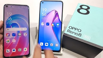 how to connect hotspot without password in oppo reno 8 5g ,8pro ,8t QR Code se wifi scan kaise kare