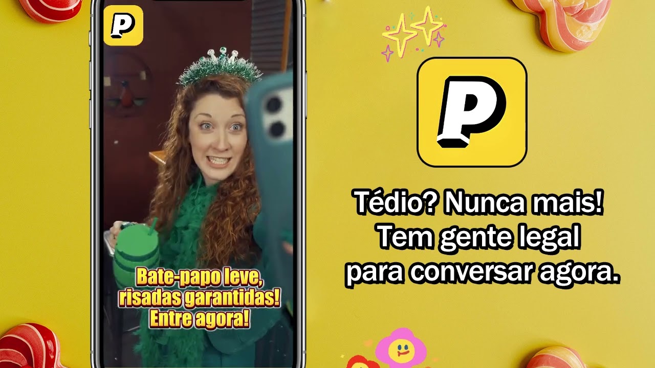 YZS BR ParaX GG 0519 25 60