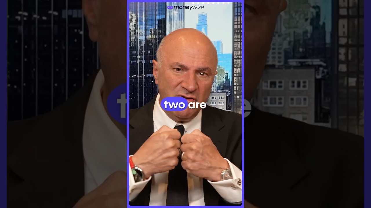 ИИ и Биткоин борются за власть