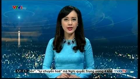 Các hoạt động của Thủ tướng Nguyễn Xuân Phúc tại Diễn đàn Kinh tế Thế giới tại Davos, Thụy Sỹ