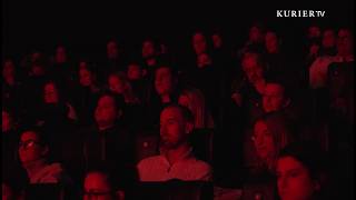 Kino 2025: Auf diese Highlights dürfen Sie sich freuen