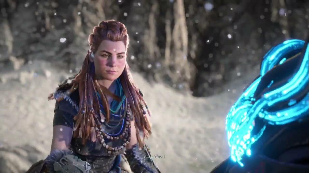 TALLNECK THE SHINING WASTES Horizon Forbidden West Walkthrough Gameplay No Commentary YouTube tallneck-the-shining-wastes-horizon-forbidden-west-walkthrough-gameplay-no-commentary-youtube