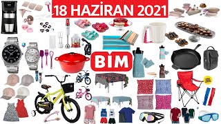 Tek Ve Net İzleyi̇n Bi̇m 18 Hazi̇ran 2021 Resmi̇ Katalogdan Bi̇m İndi̇ri̇mleri̇ Kampanya Bim Aktüel