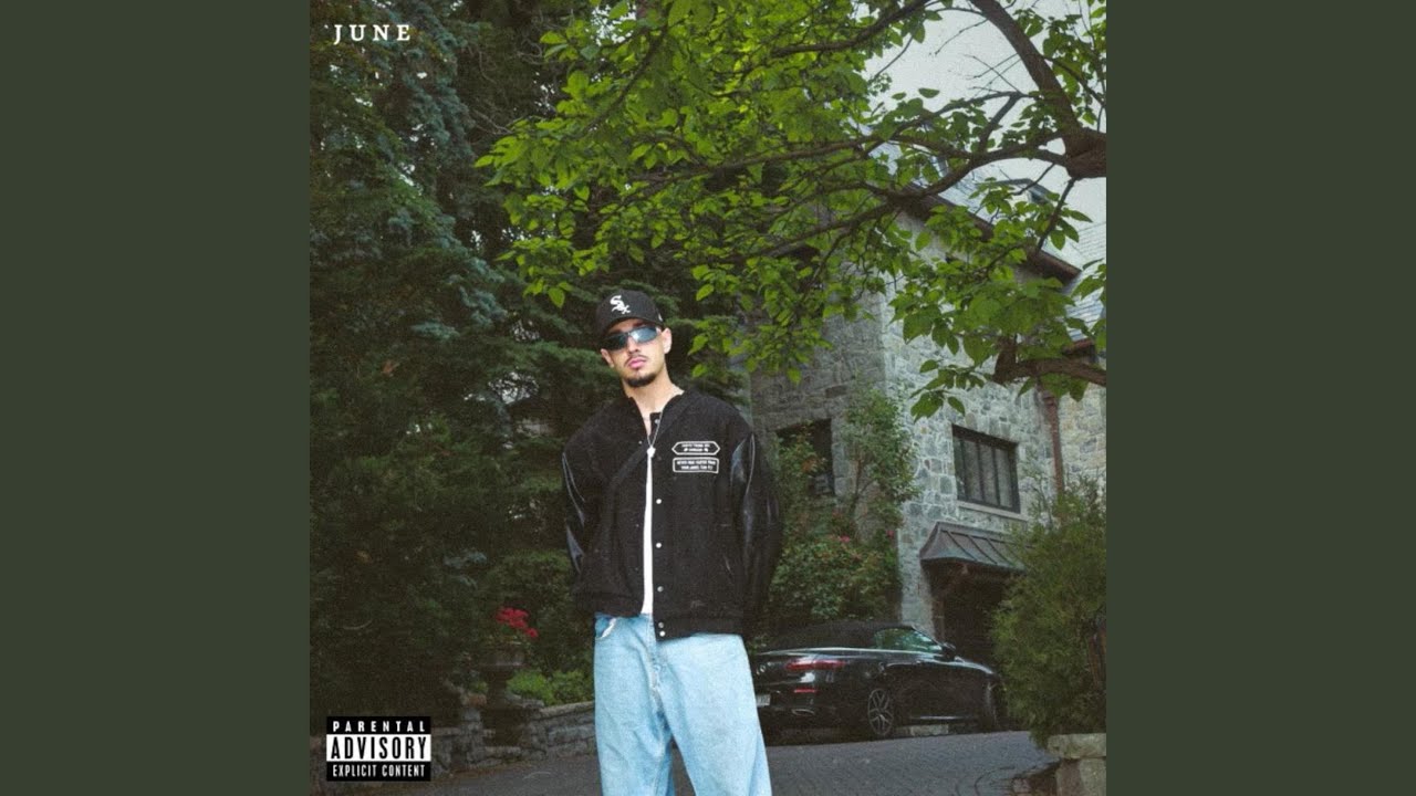 Watch FULLMOON on YouTube Watch FULLMOON on YouTube