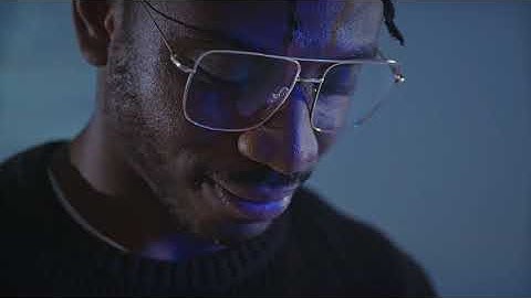 Khóa học cấp tốc về tư bản và tiền