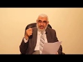 بر الوالدين الدكتور راغب السرجاني
