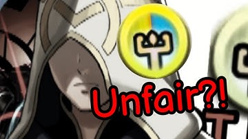 [REQUESTED] Def/Res Push Protest | Fire Emblem Heroes