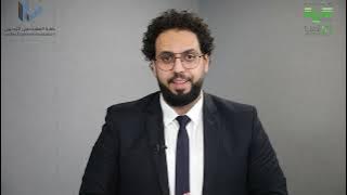 محمد أبو حلقة في حملة فزعة أهل - فزعة أهل كلنا أهل