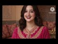 عاااااجلووون🚨سميرة دارت ليهم المشاكل و خسيفينا أنا ضدك فهاذي😡👊