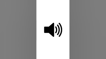 Thumbnail of Tactical Nuke Incoming (MW2 Atomic Bomb) - Sound Effect for editing