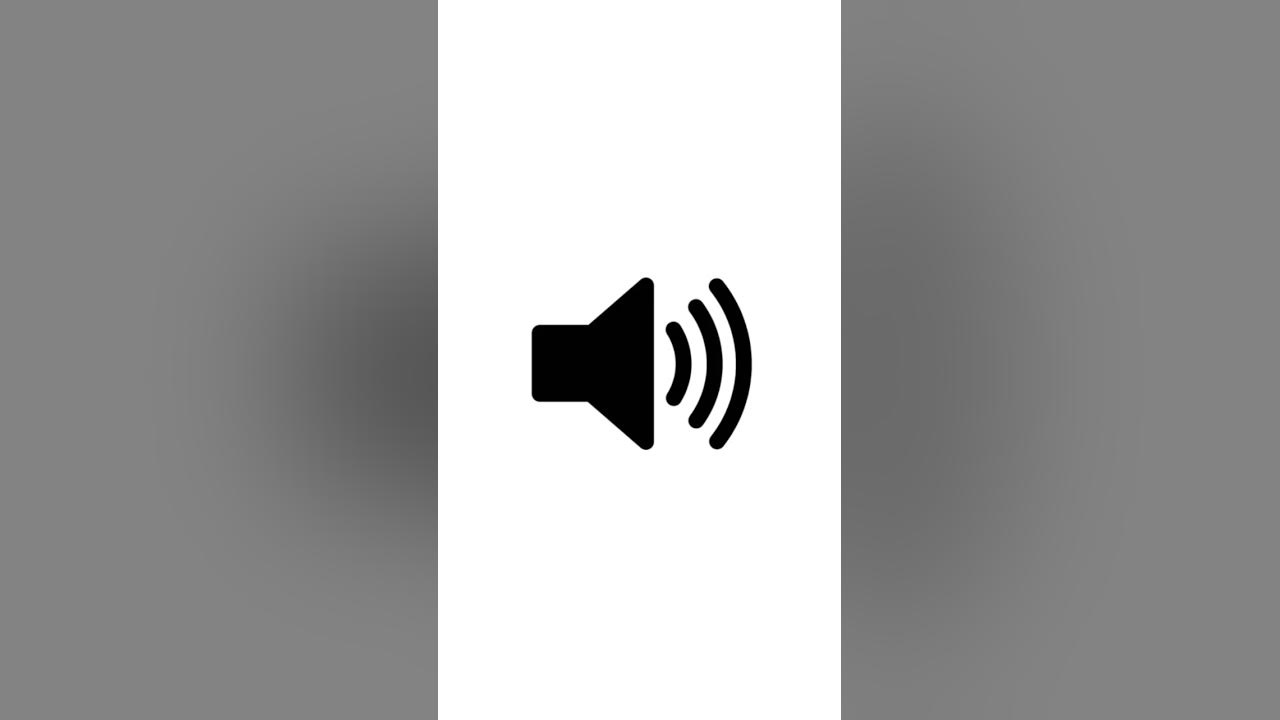 Tactical Nuke Incoming (MW2 Atomic Bomb) - Sound Effect for editing