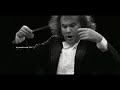 Capture de la vidéo Pamięci Kazimierza Korda [*] -- Henryk M. Górecki, Symphony No 3 /P.2/: Lento E Largo.