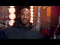 100 Greatest Plays: Numbers 40-31 | NFL 100