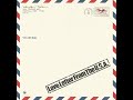 舘ひろし/セクシー・ダイナマイト - シェイク[Ofiicial Audio]