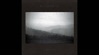 Recondite - Clouded