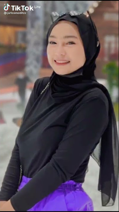 Pilih uler atau ciwi ciwi jarteam