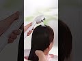 Easy to sit for washing hair😏#gadgets #coolgadgets #coolstuff #amazonfinds #fyp