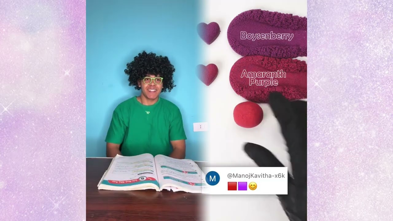 #الطفل الاعمى المعجزه #محضوره_من_الاكسبلور_والمشاهدات #علاوي_مارتن #اكسبلور 15_w