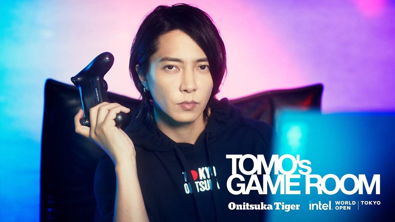 山下智久 「TOMOHISA YAMASHITA LIVE TOUR 2012～エロP～」 宣伝