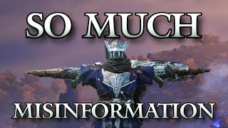 Celebrity 12 Nightreign Myths Debunked Wealth