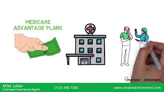 Medicare Advantage Plans