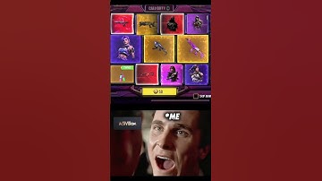 Call of duty mobile funny moments #shorts #codm #cod #callofduty #codmmemes #memescodm #memes #funny