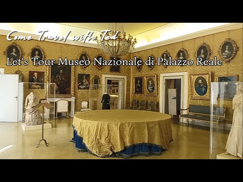 Wideo: Palazzo al Borgo di Corliano opis i zdjęcia - Włochy: Piza