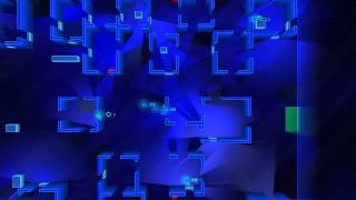 Frozen Synapse: Singleplayer Campaign Ownage.