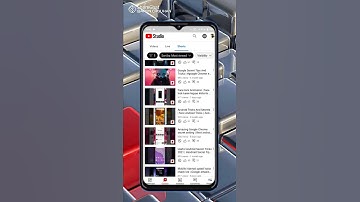 Short Video Ko Browse Feature Me kaise Laye | Browse Feature Me Video Kaise Laye 2022 | #shorts