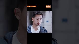 秦明小课堂开课了 #法医秦明  #drama #cdrama #张若昀