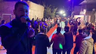 Ahmet Özdemir Official Music Video Çavreşa Zıman Şerin