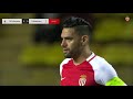 RETRO Champions League : AS Monaco 2-1 Tottenham (live)