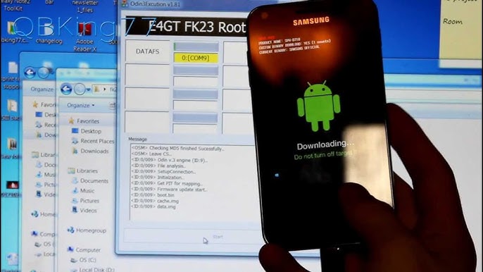 Puflanadigan qogirchoq seks video Noprofessionaldan samimiy xizmatlar