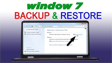 WINDOW 7/8/10 BACKUP & RESTORE IN HINDI |COMPUTER KA BACKUP KESE LETE HE| BACKUP & RESTORE IN HINDI