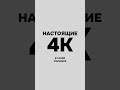 Переходи на fotomagazin.by за подробностями!
