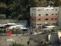 حكاية بلد قرية عبلين حكاية بلد قرية عبلين