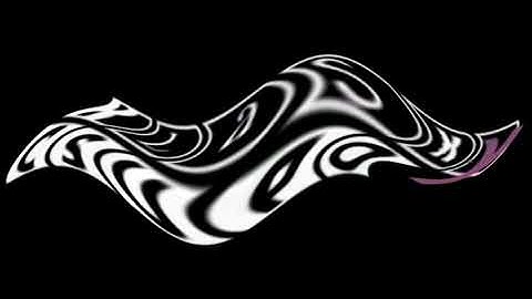 (Reupload) Klasky Csupo Center Effects (Videopad Version)