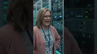 machines don't tapping